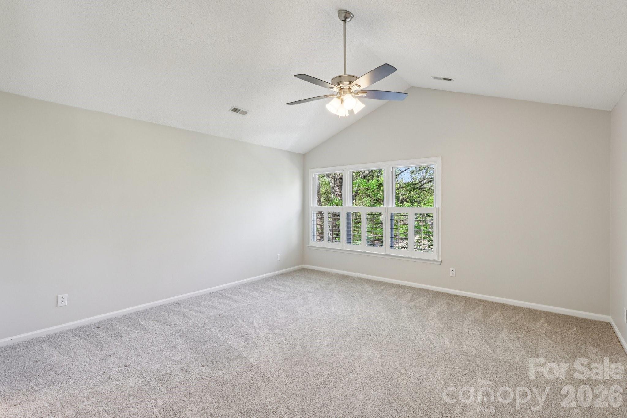 206 Millingport Lane New London NC 28127