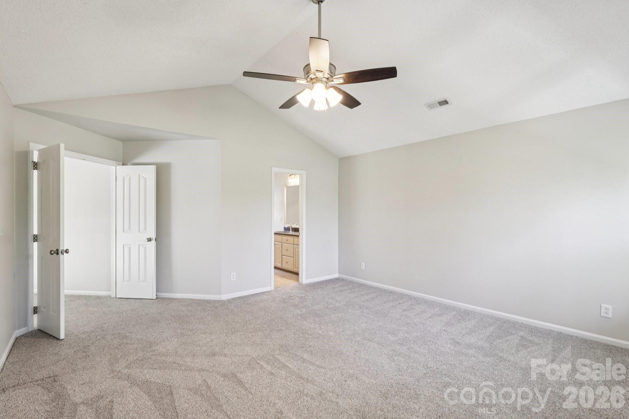 206 Millingport Lane New London NC 28127