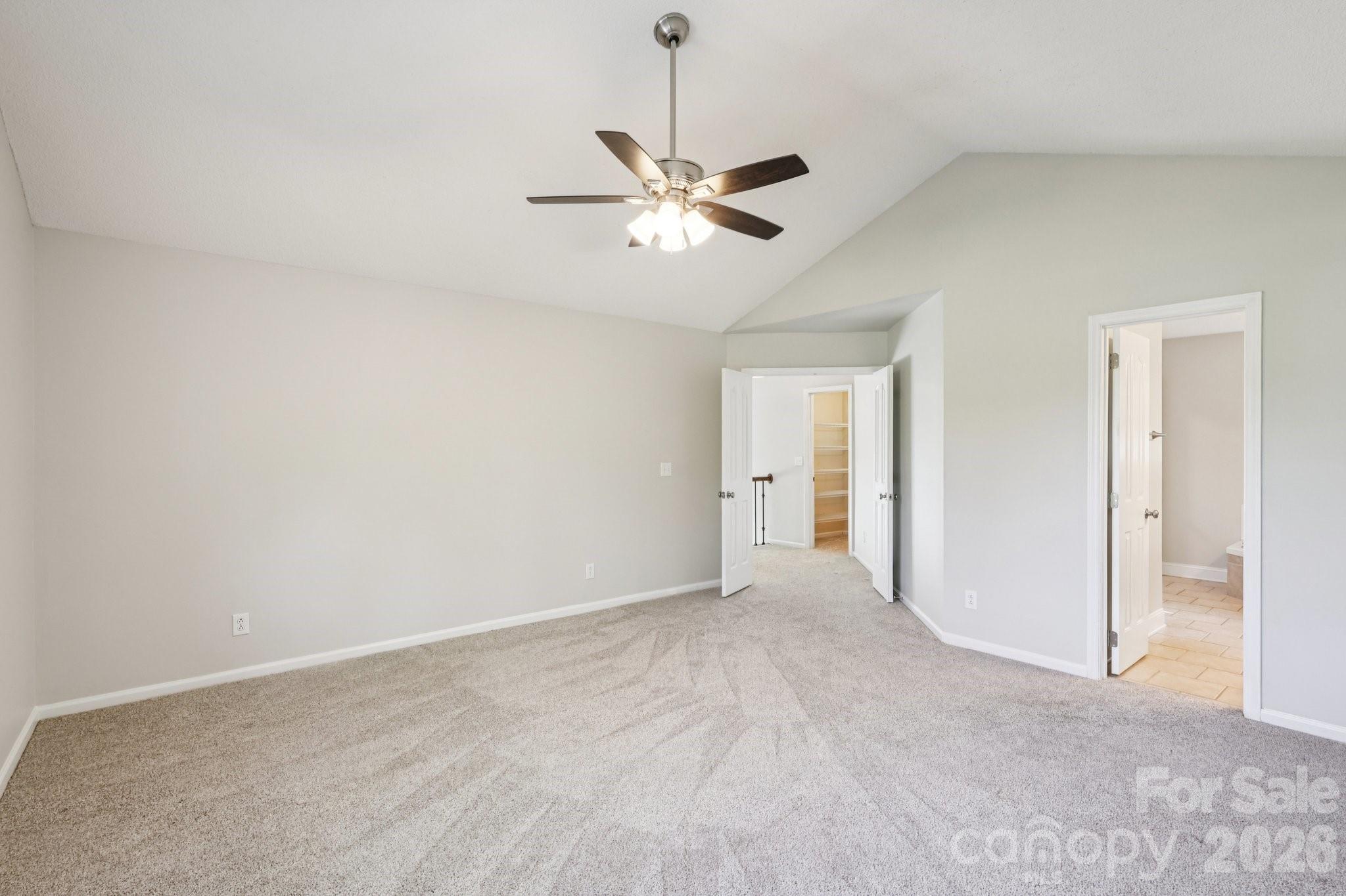 206 Millingport Lane New London NC 28127