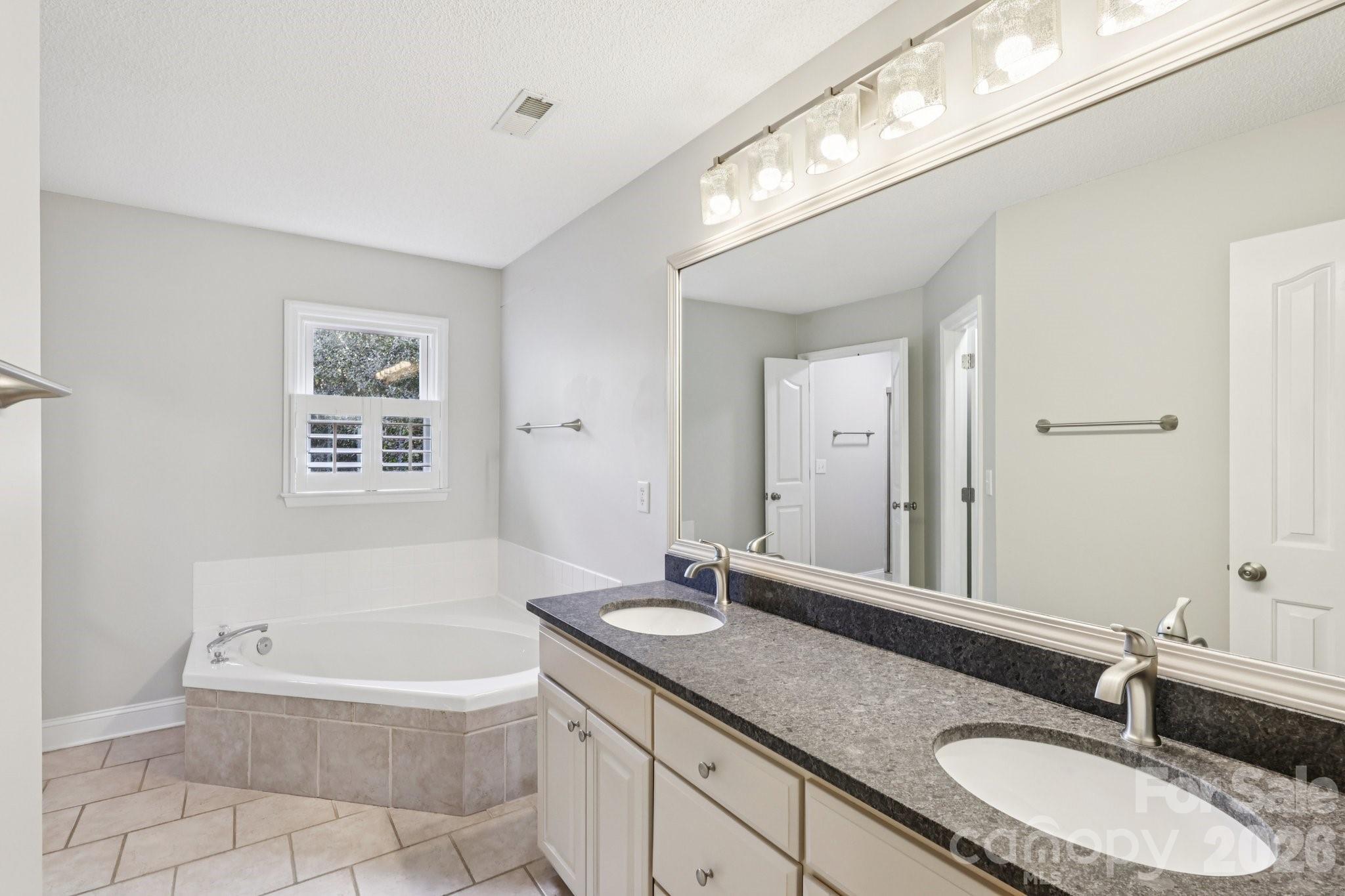 206 Millingport Lane New London NC 28127