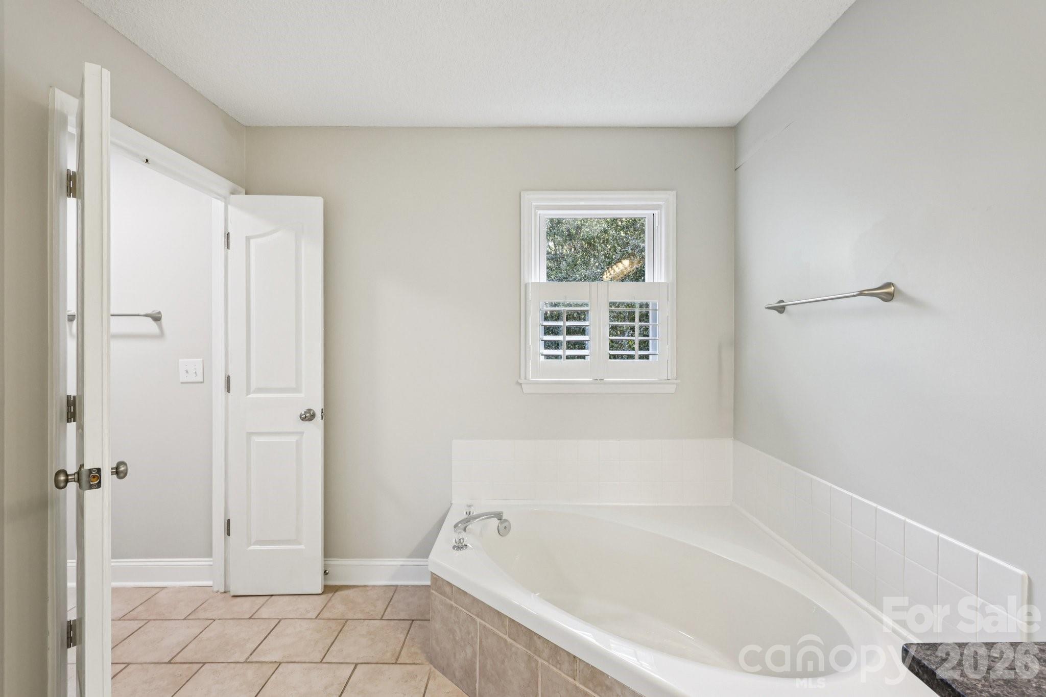 206 Millingport Lane New London NC 28127