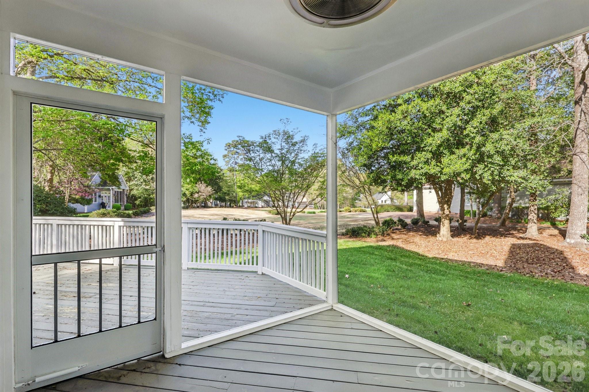 206 Millingport Lane New London NC 28127
