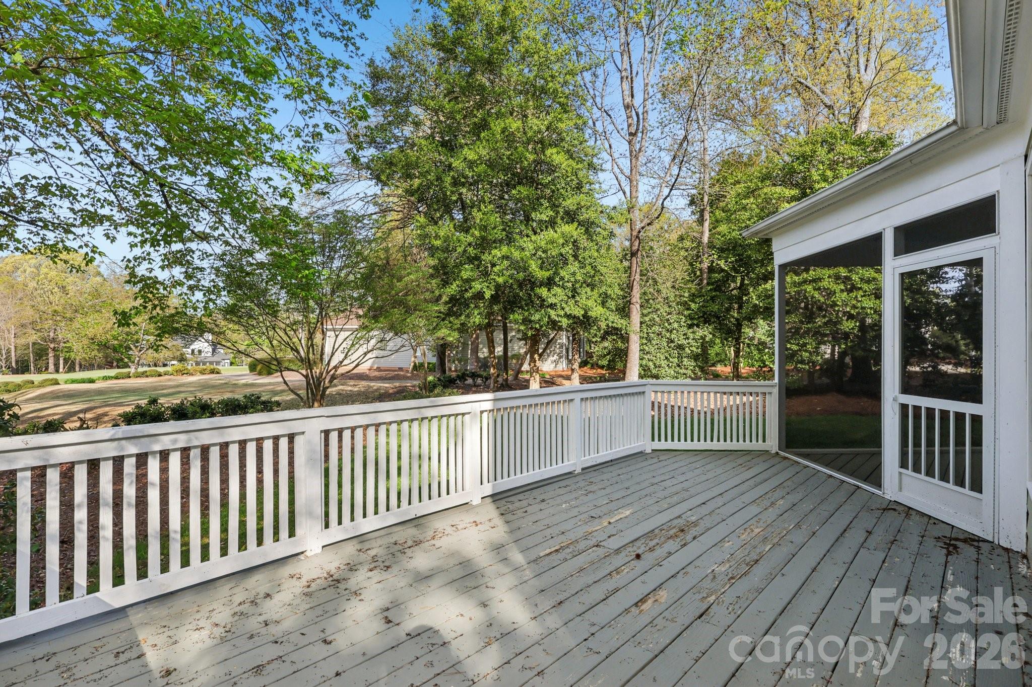 206 Millingport Lane New London NC 28127