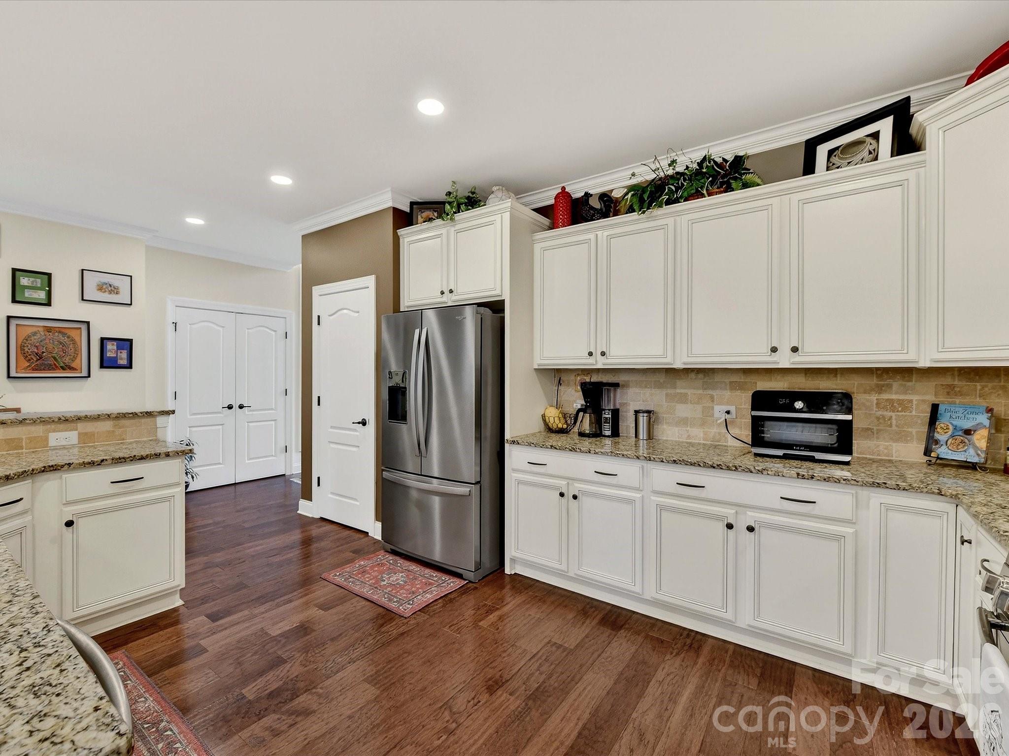 16033 Oxford Glenn Drive Huntersville NC 28078
