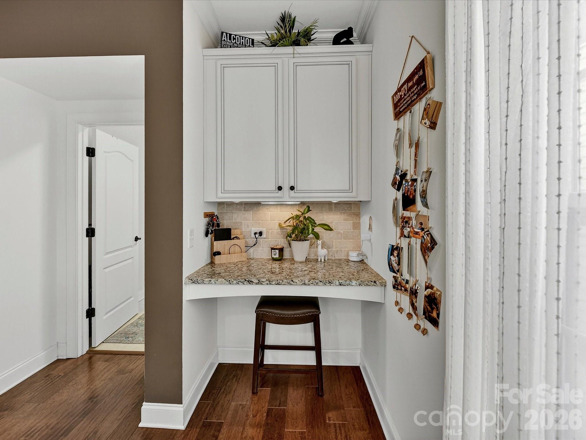 16033 Oxford Glenn Drive Huntersville NC 28078