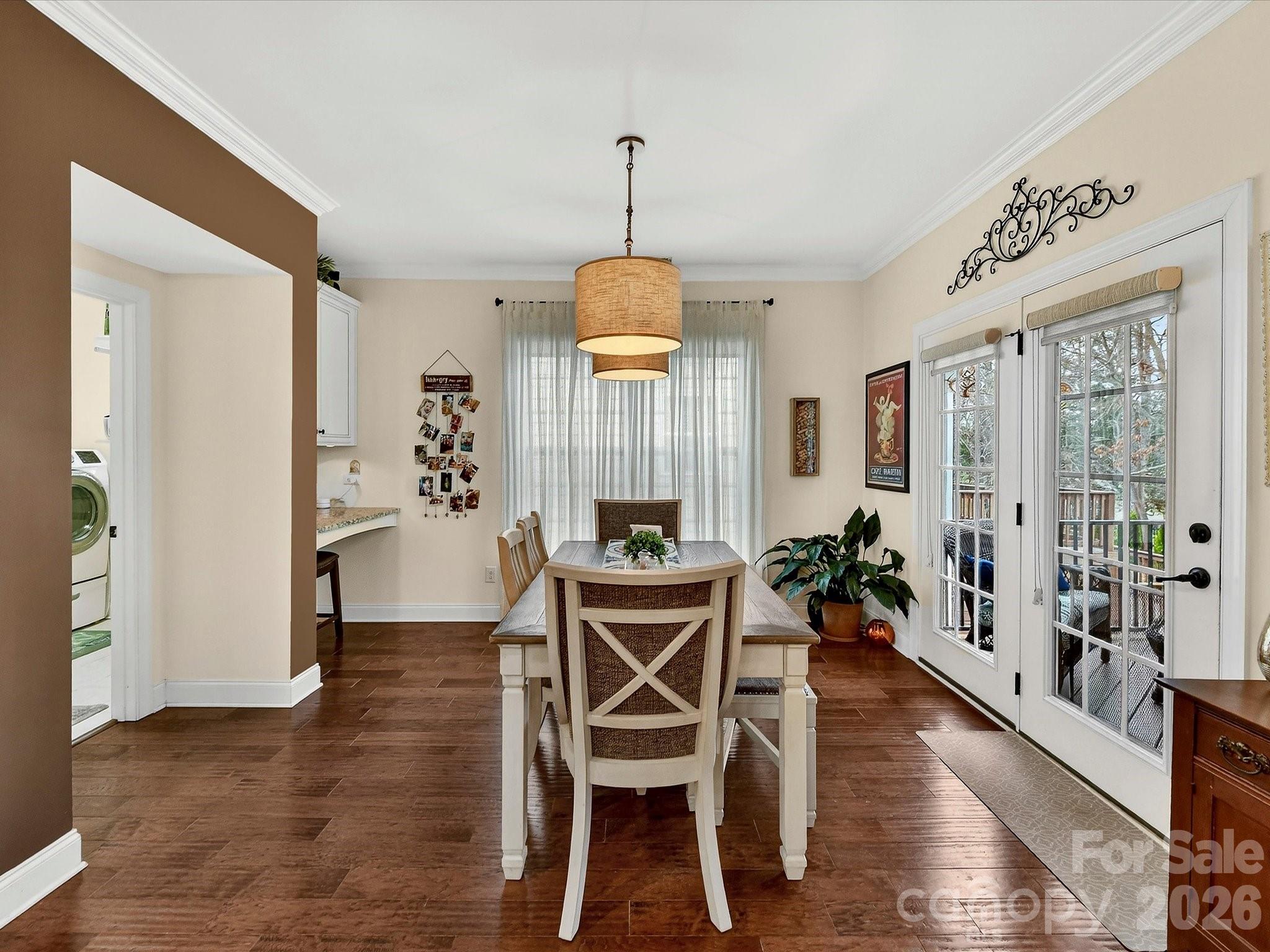 16033 Oxford Glenn Drive Huntersville NC 28078