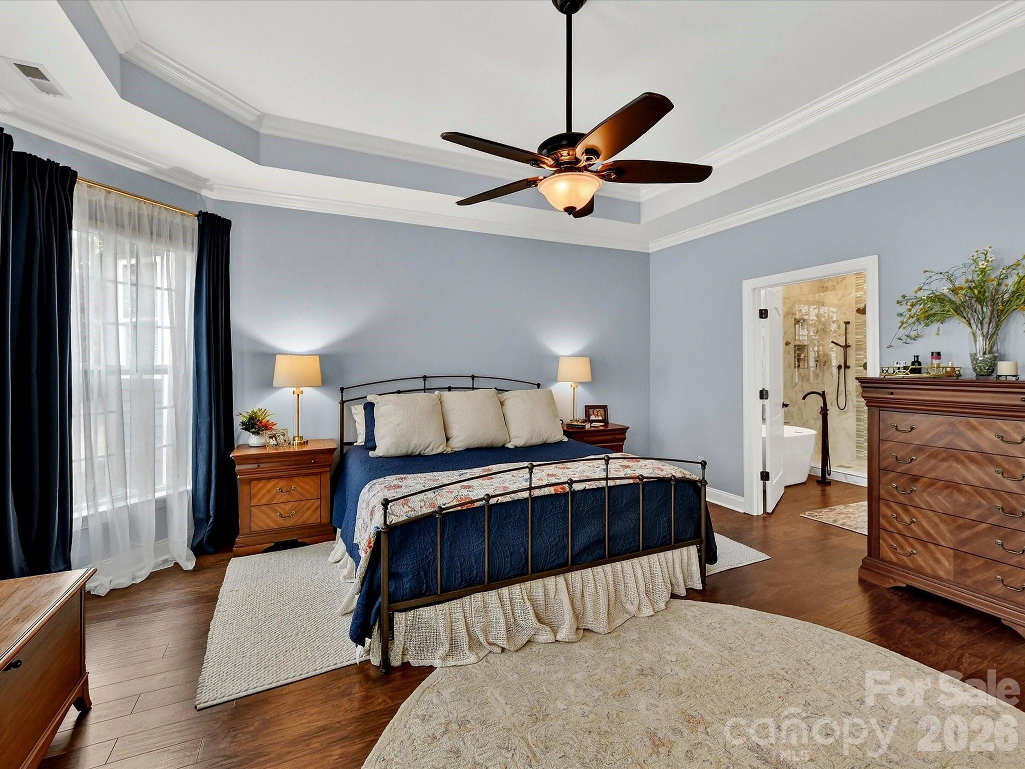 16033 Oxford Glenn Drive Huntersville NC 28078