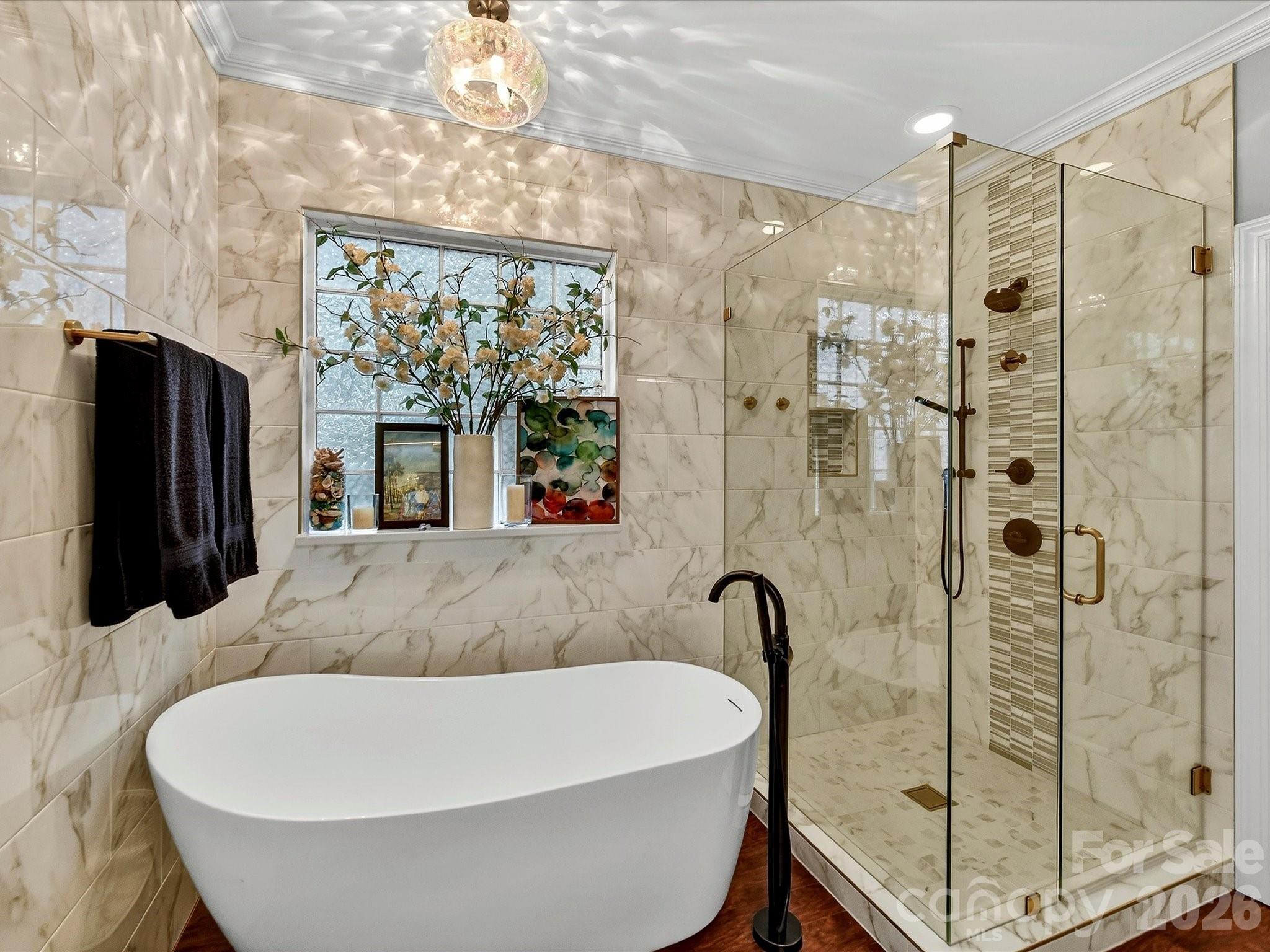 16033 Oxford Glenn Drive Huntersville NC 28078