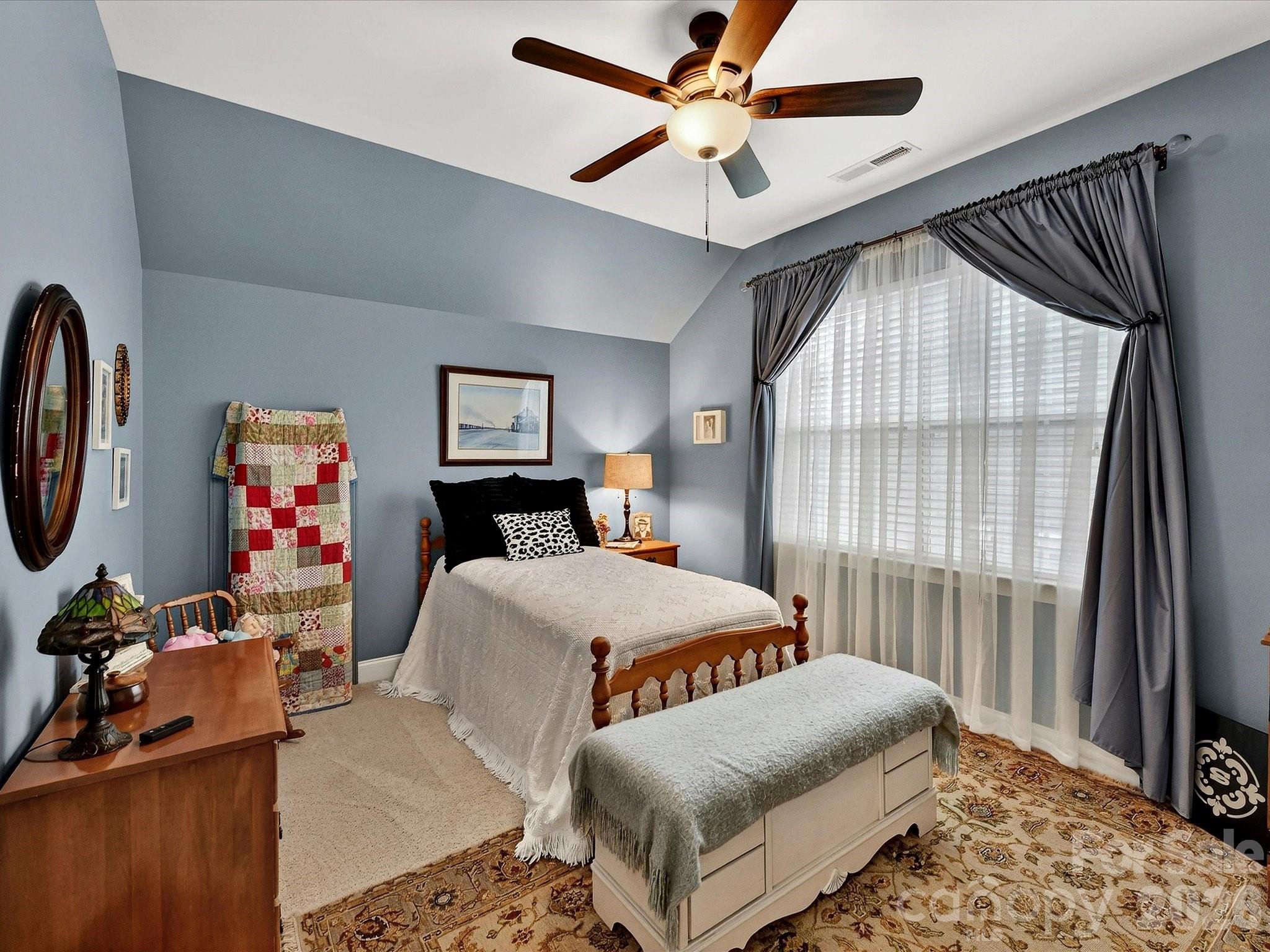 16033 Oxford Glenn Drive Huntersville NC 28078