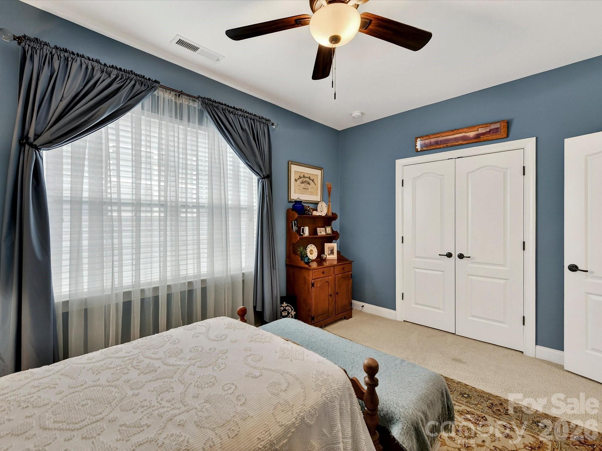 16033 Oxford Glenn Drive Huntersville NC 28078