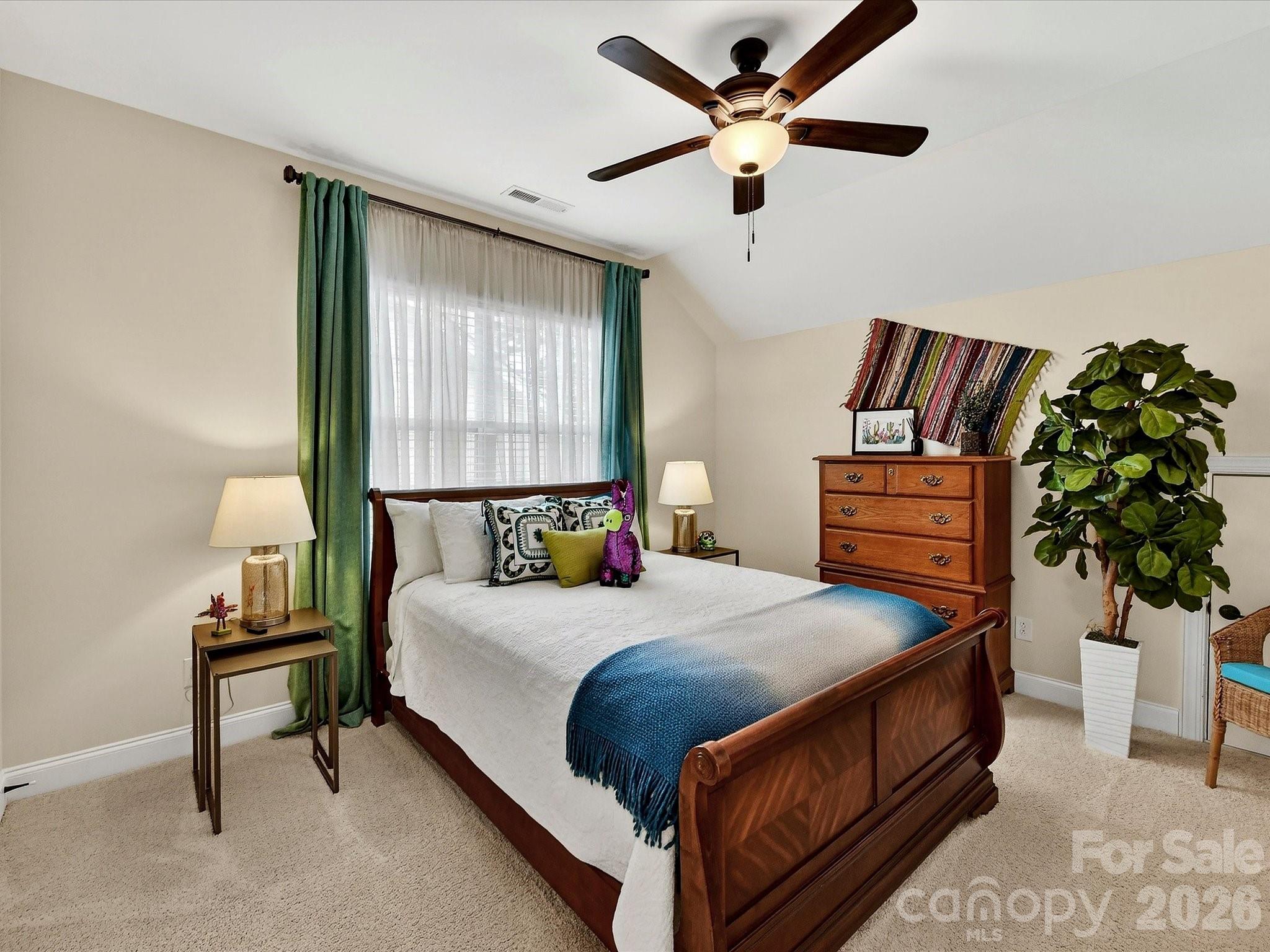 16033 Oxford Glenn Drive Huntersville NC 28078