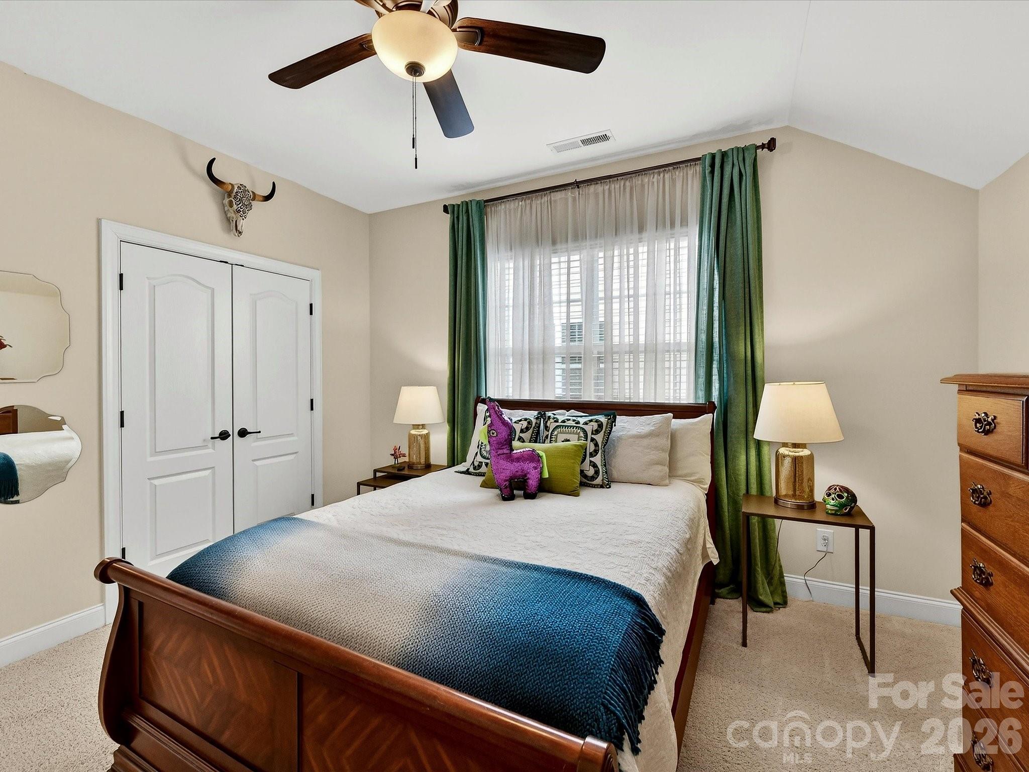 16033 Oxford Glenn Drive Huntersville NC 28078