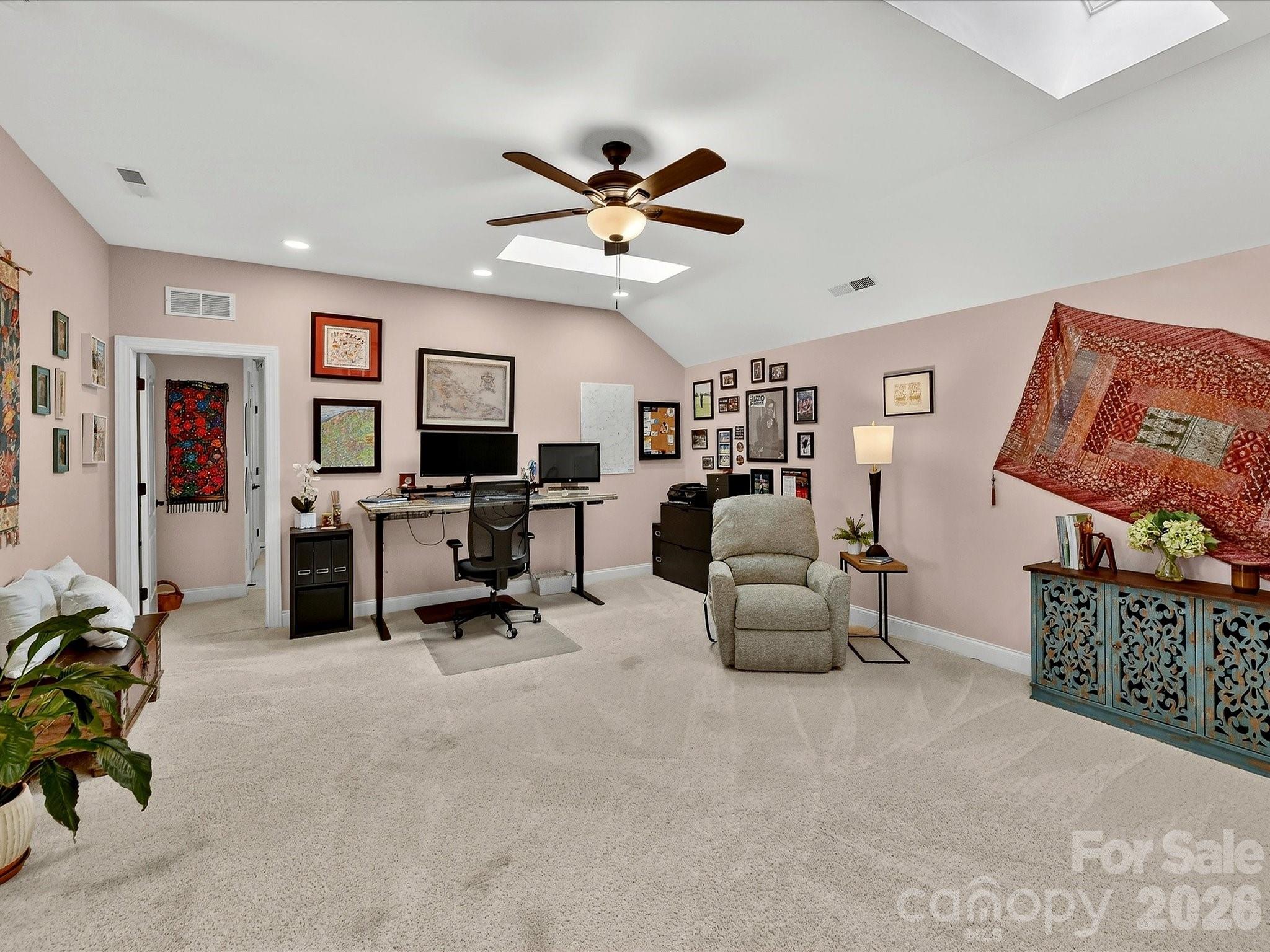 16033 Oxford Glenn Drive Huntersville NC 28078