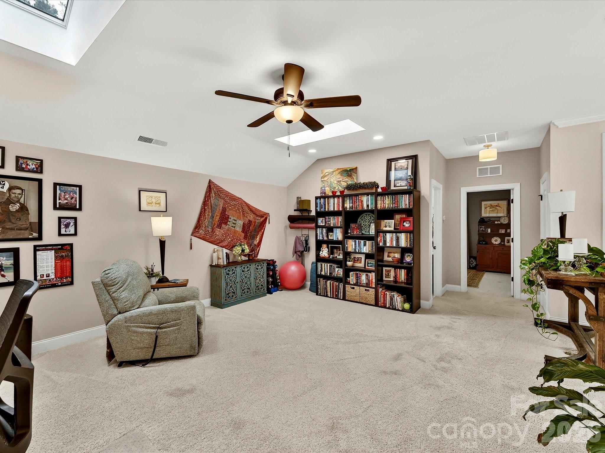 16033 Oxford Glenn Drive Huntersville NC 28078
