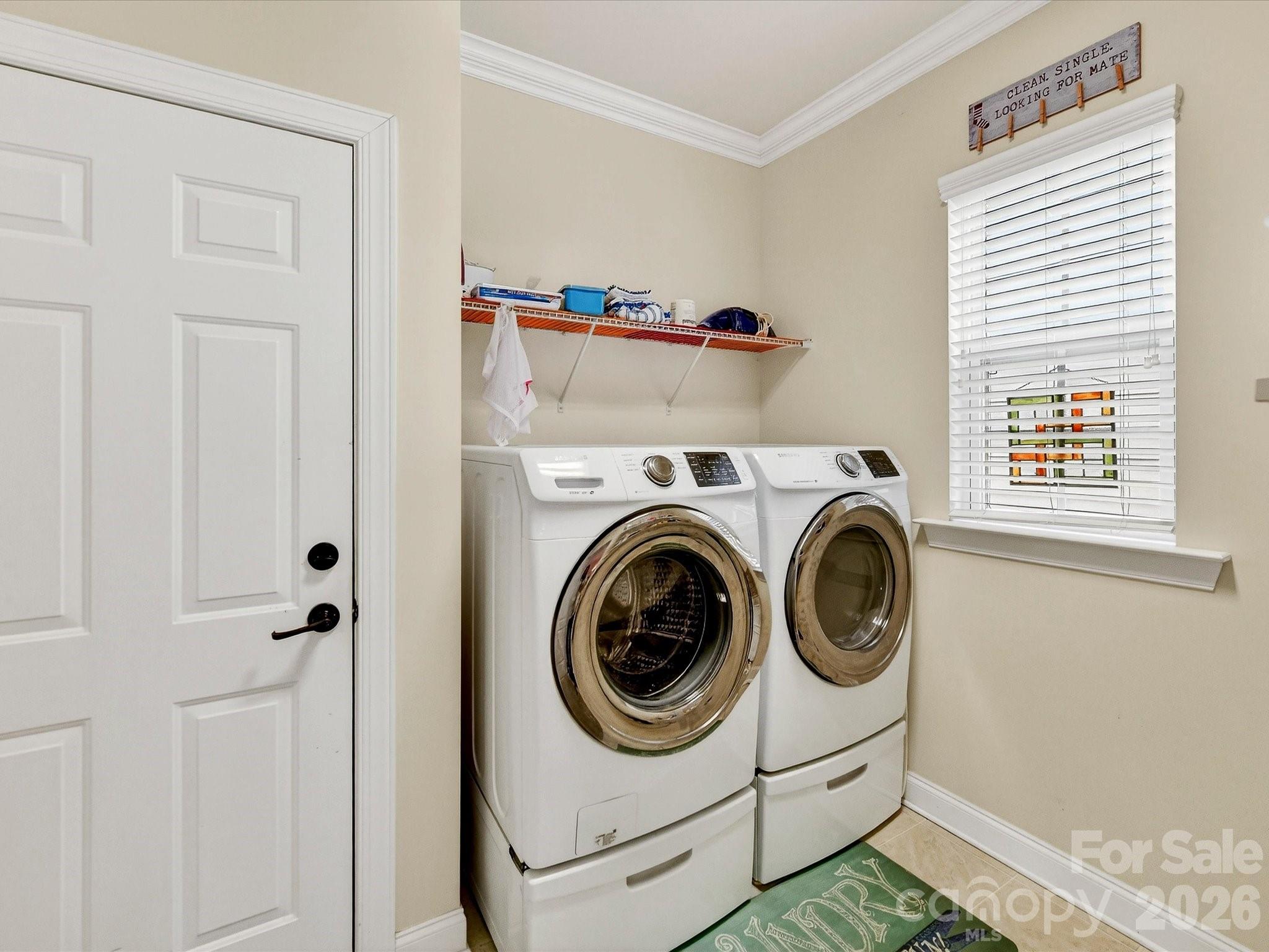 16033 Oxford Glenn Drive Huntersville NC 28078