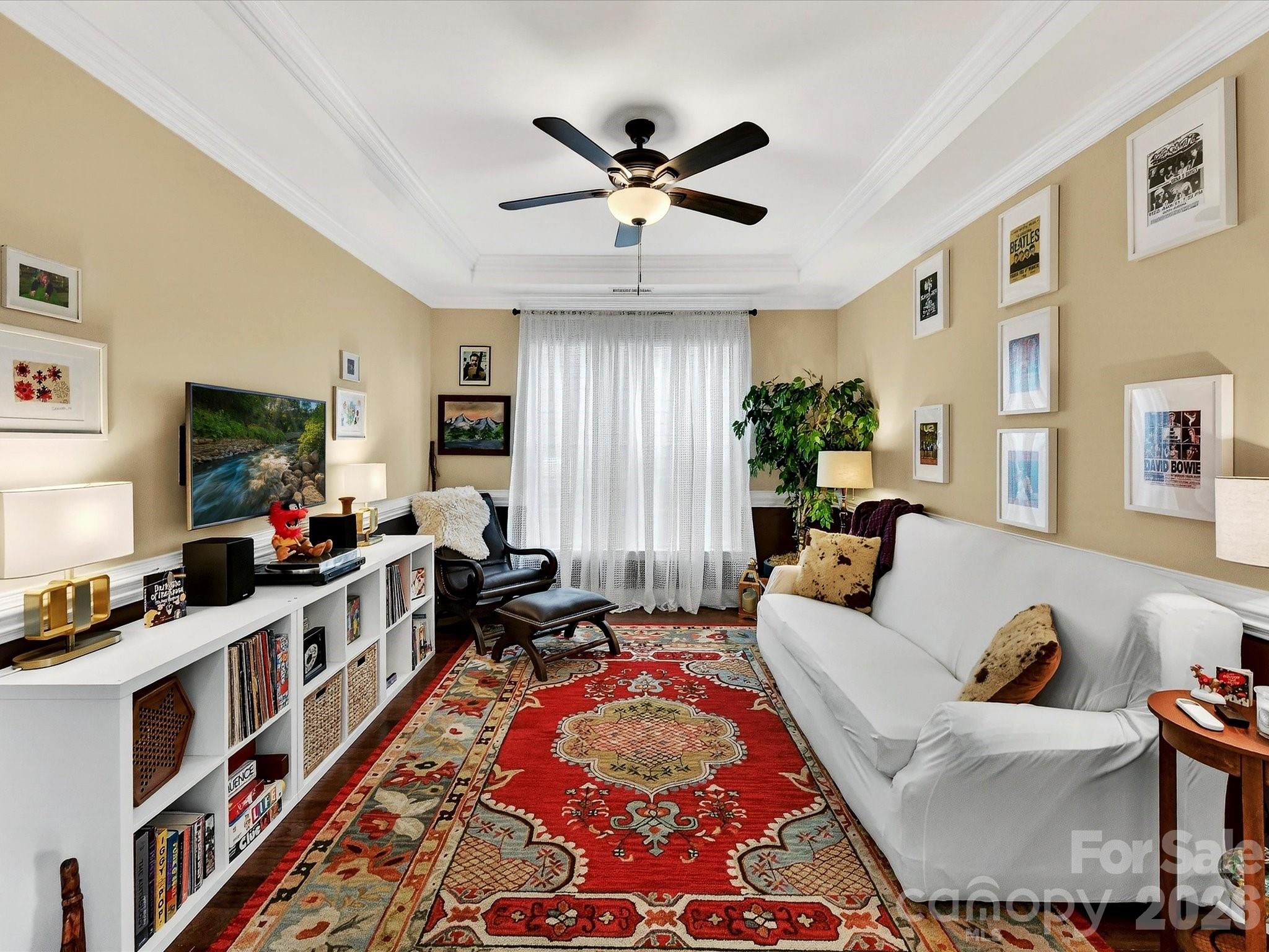 16033 Oxford Glenn Drive Huntersville NC 28078