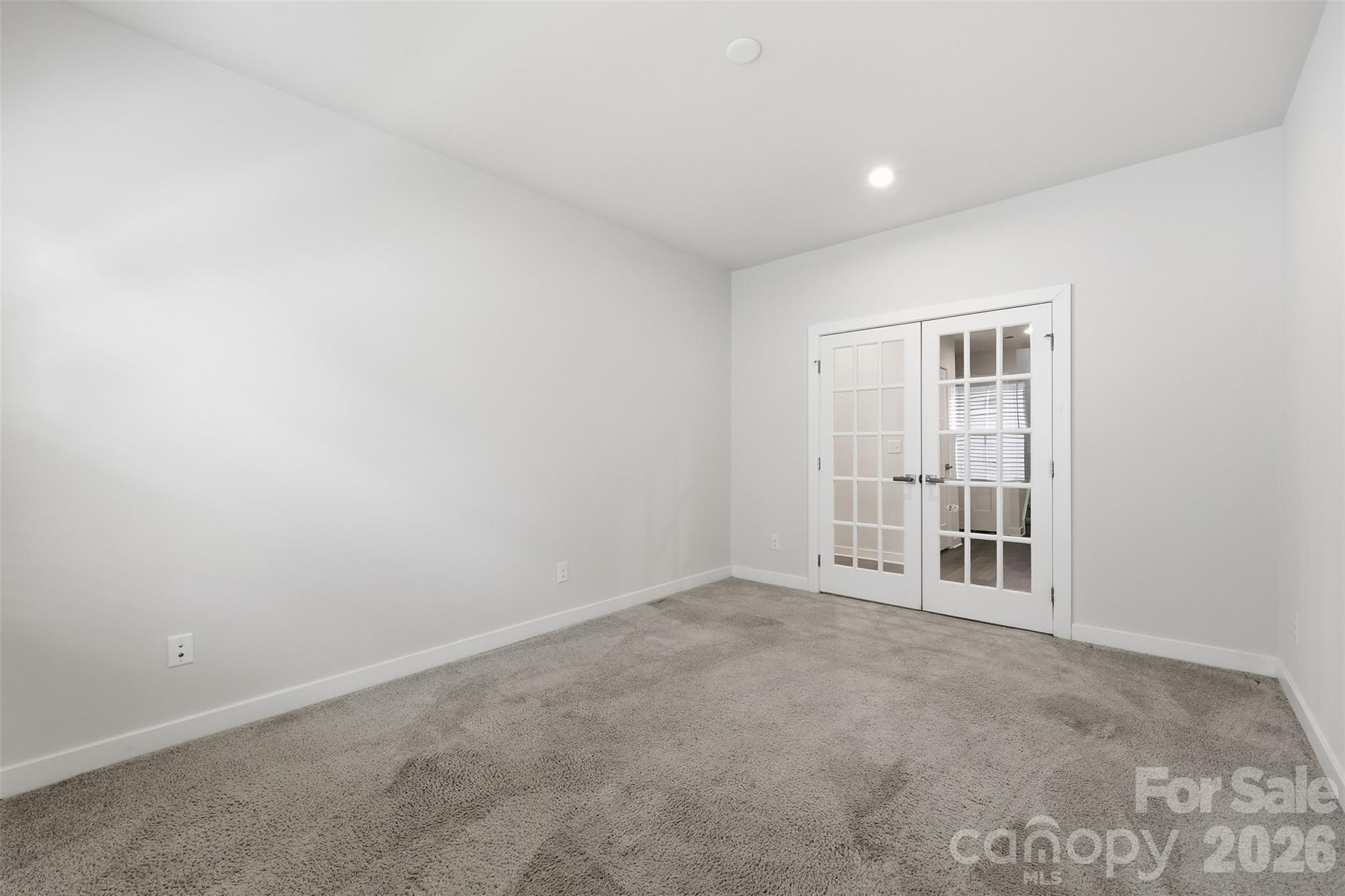 6425 Cumberland Drive Harrisburg NC 28075