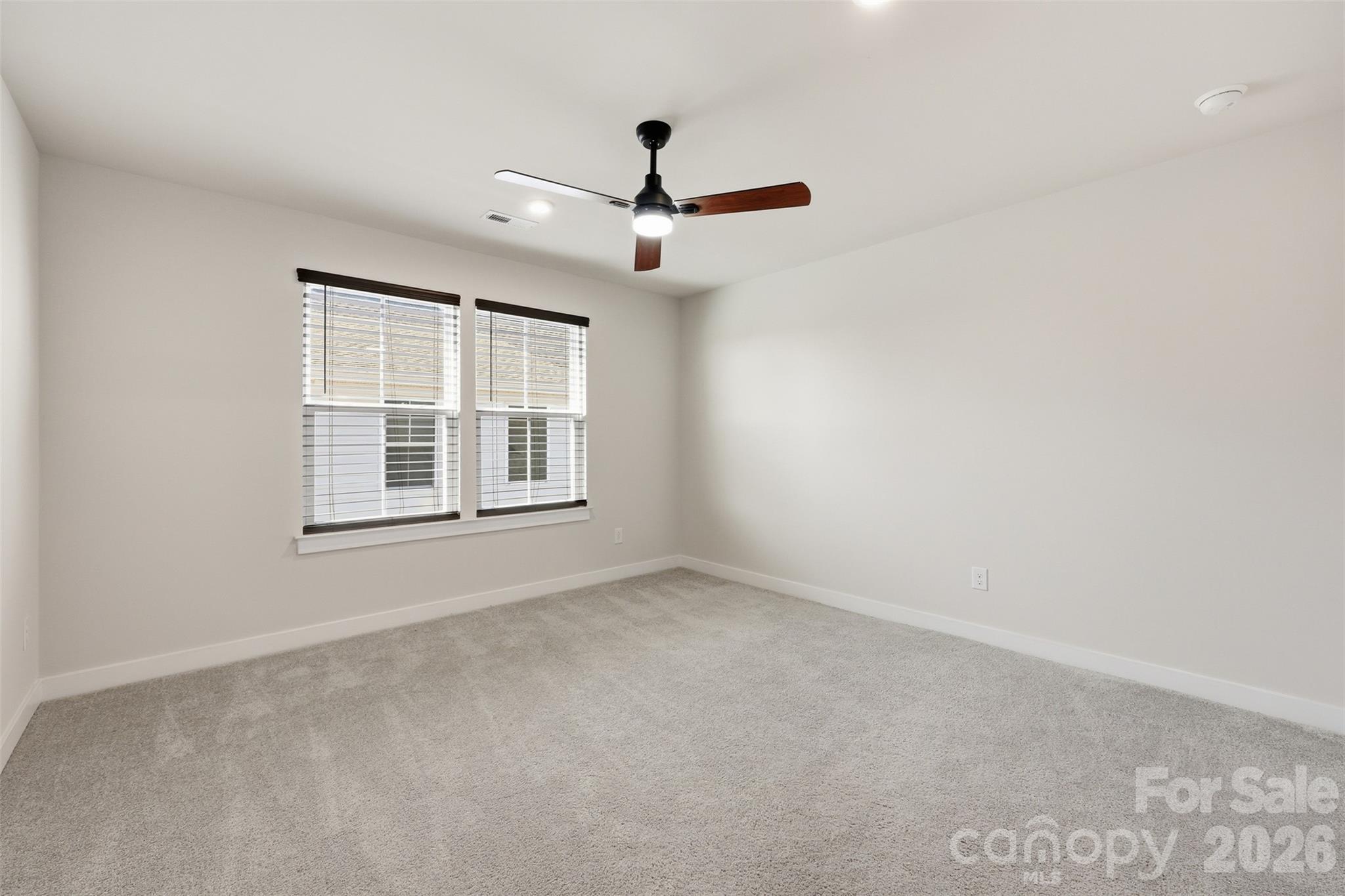 6425 Cumberland Drive Harrisburg NC 28075