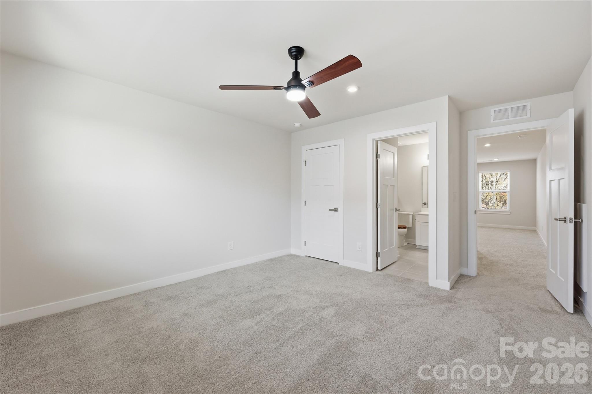 6425 Cumberland Drive Harrisburg NC 28075