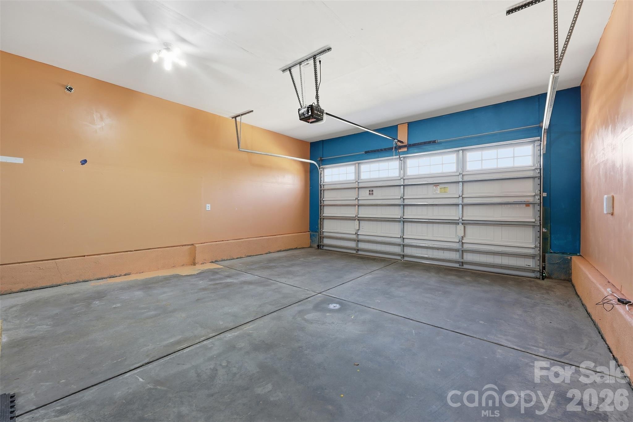 6425 Cumberland Drive Harrisburg NC 28075