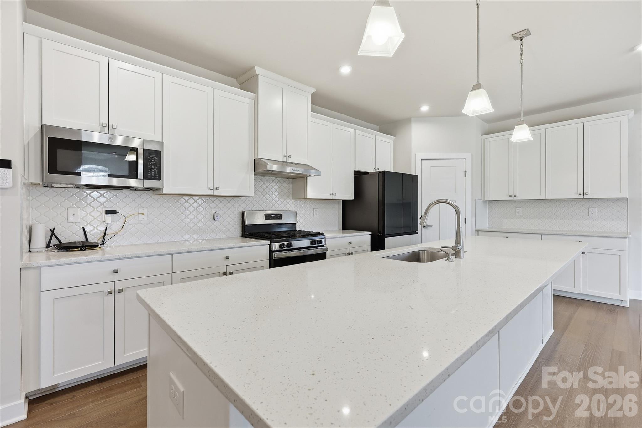 6425 Cumberland Drive Harrisburg NC 28075