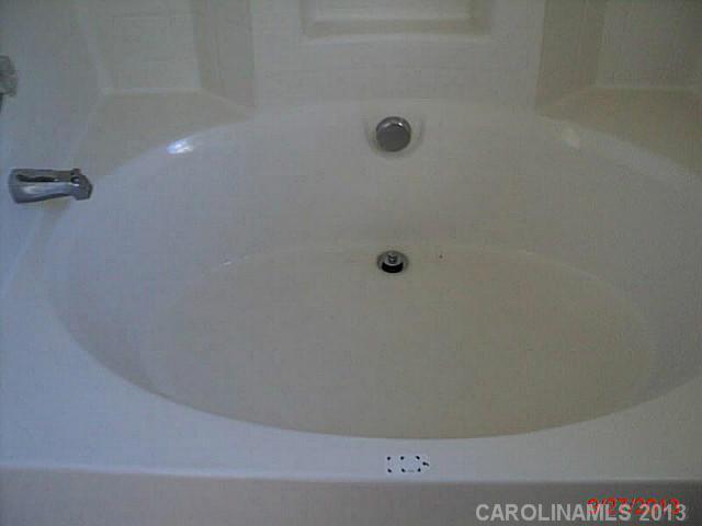 2626 Mason Mill Place Charlotte NC 28273