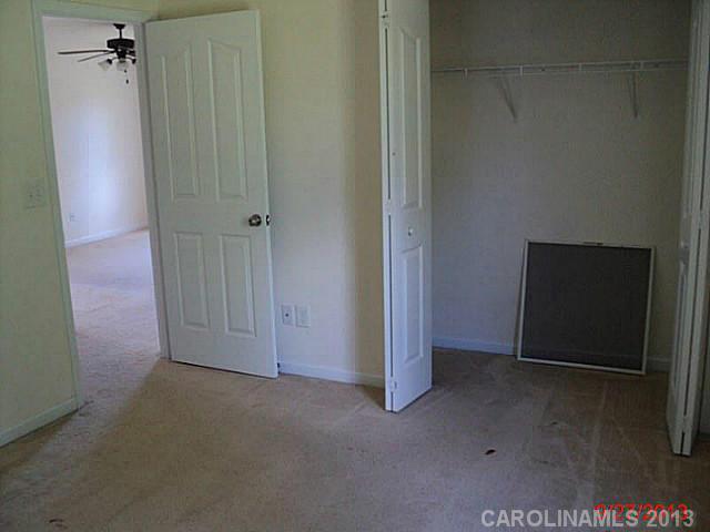 2626 Mason Mill Place Charlotte NC 28273