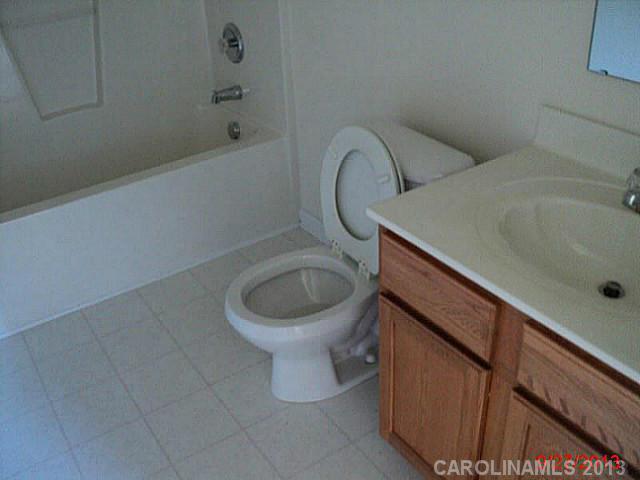 2626 Mason Mill Place Charlotte NC 28273