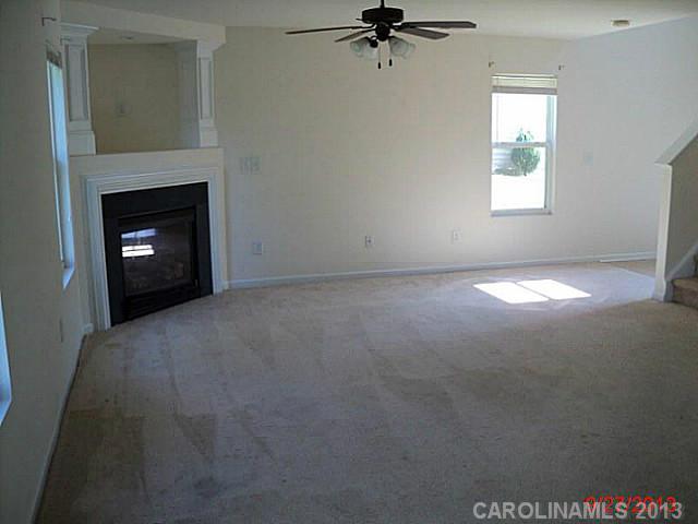 2626 Mason Mill Place Charlotte NC 28273