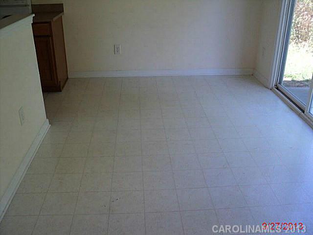 2626 Mason Mill Place Charlotte NC 28273