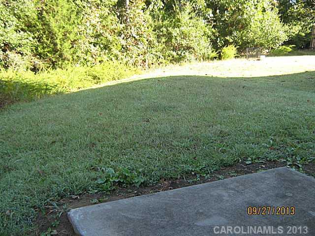 2626 Mason Mill Place Charlotte NC 28273