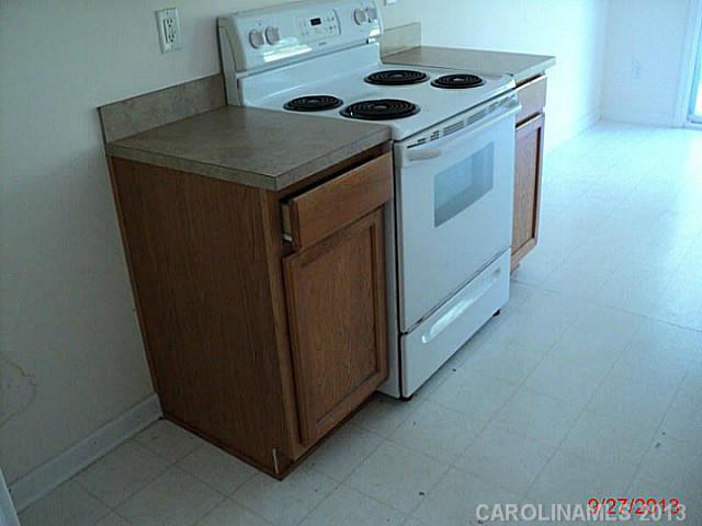 2626 Mason Mill Place Charlotte NC 28273