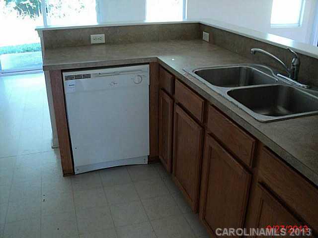 2626 Mason Mill Place Charlotte NC 28273