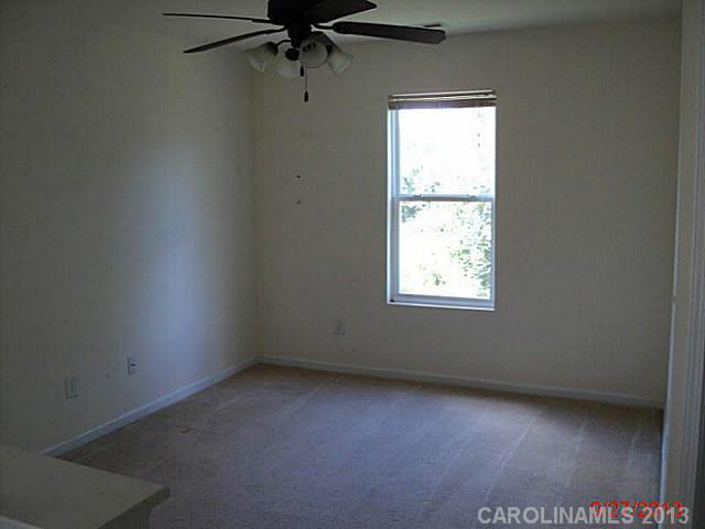 2626 Mason Mill Place Charlotte NC 28273