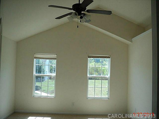 2626 Mason Mill Place Charlotte NC 28273