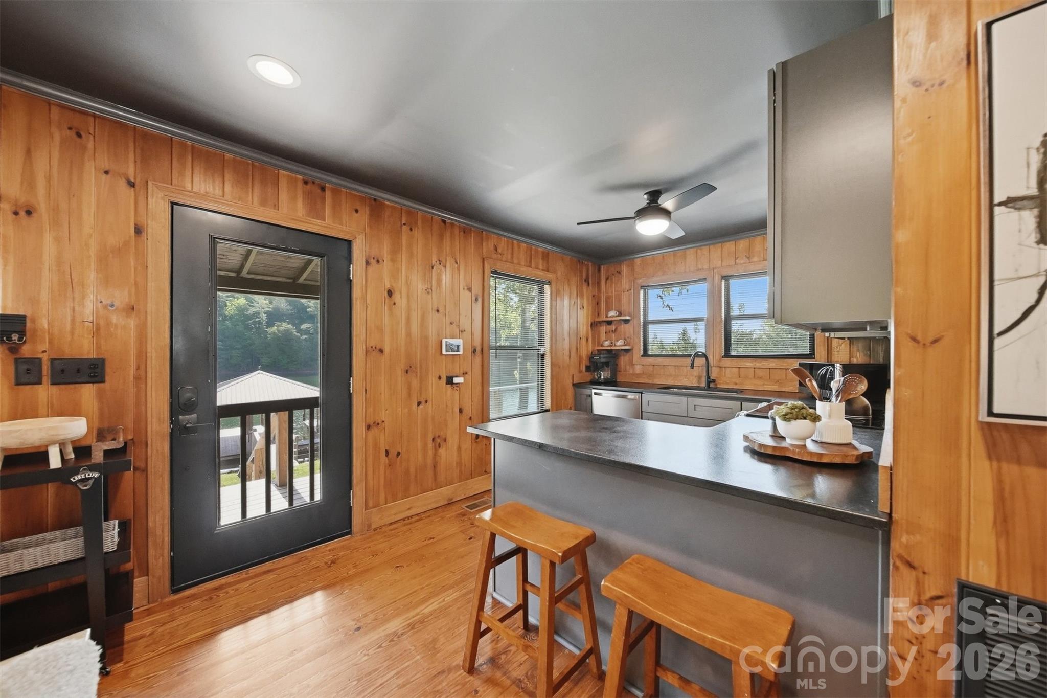 873 Pine Tree Road Taylorsville NC 28681