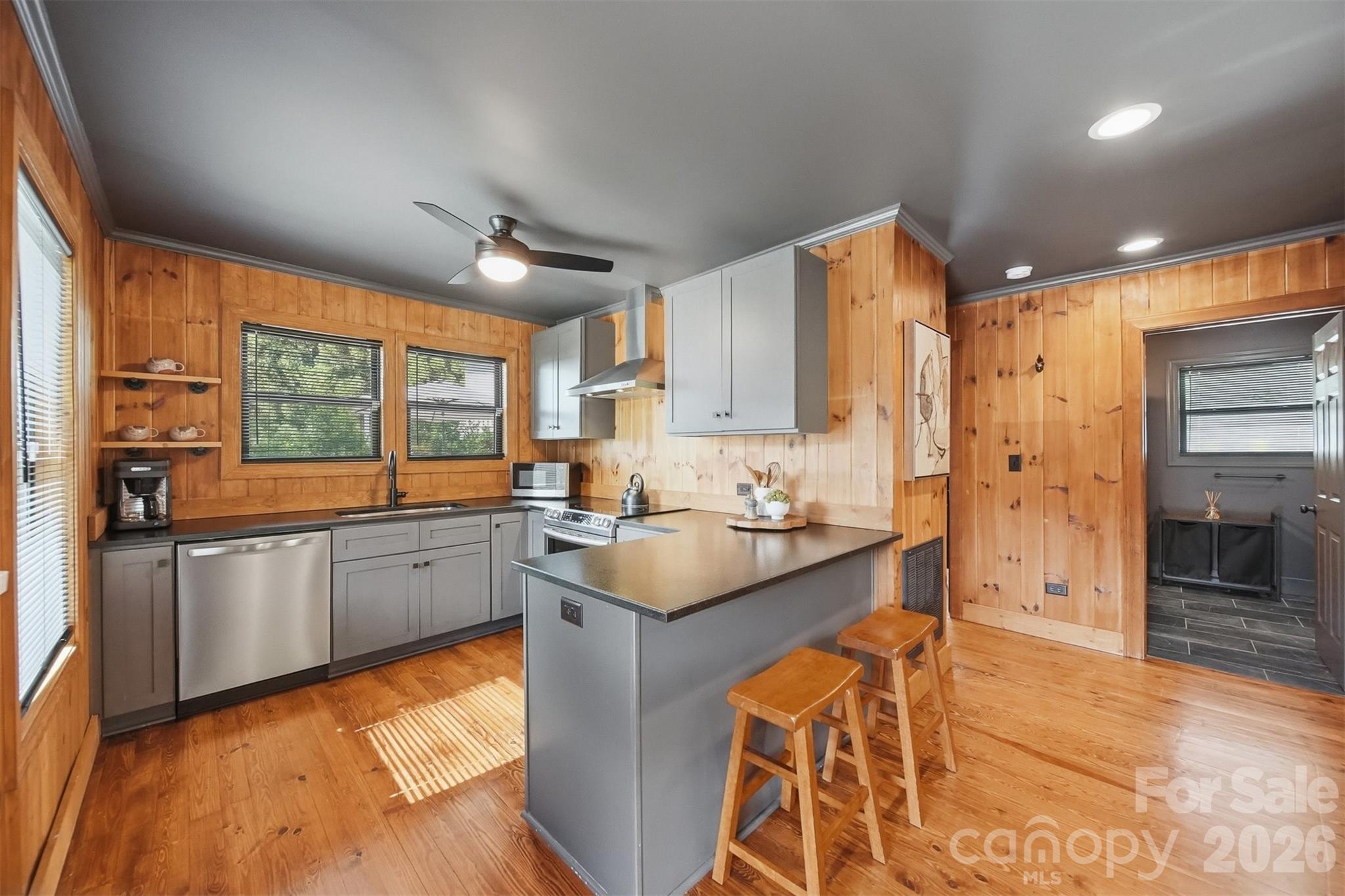 873 Pine Tree Road Taylorsville NC 28681