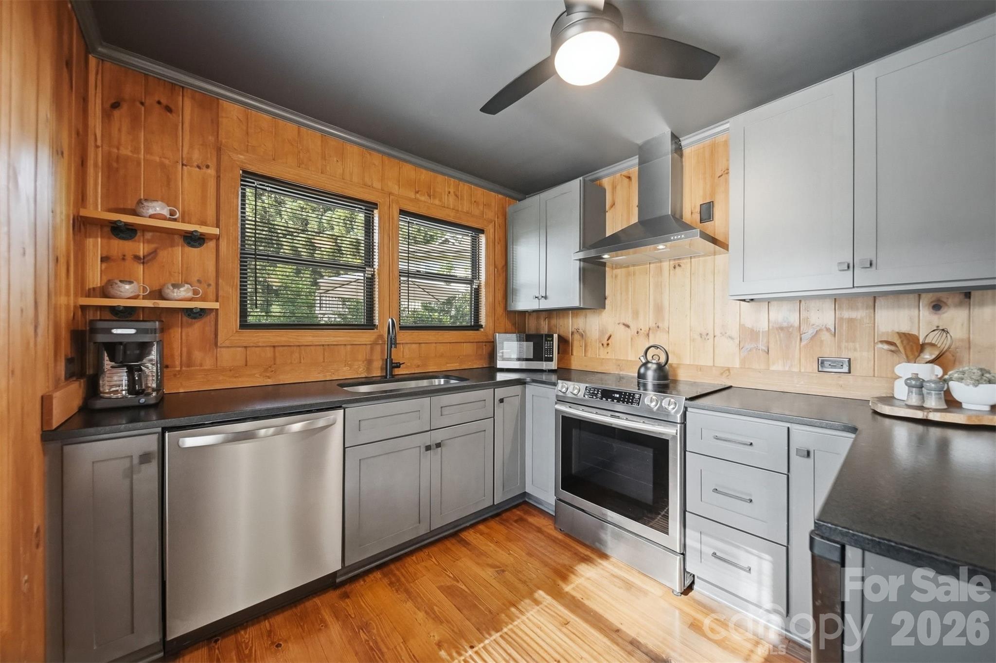 873 Pine Tree Road Taylorsville NC 28681