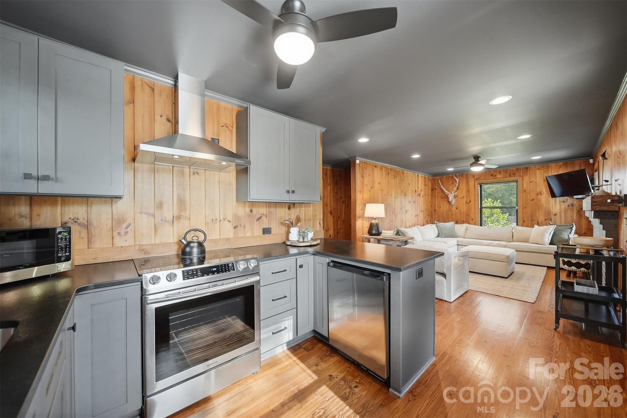 873 Pine Tree Road Taylorsville NC 28681