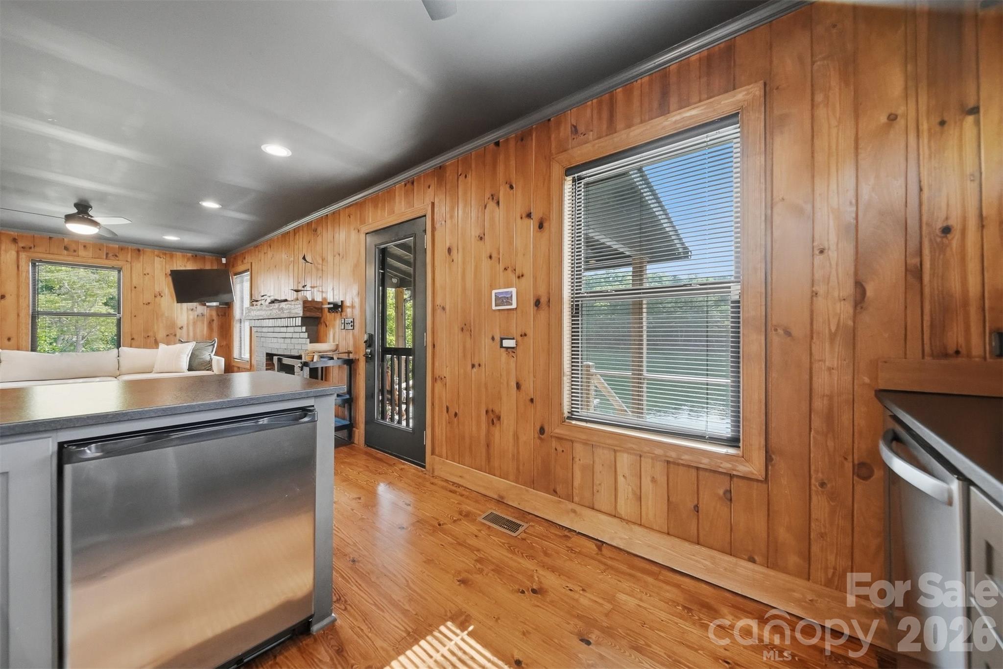 873 Pine Tree Road Taylorsville NC 28681