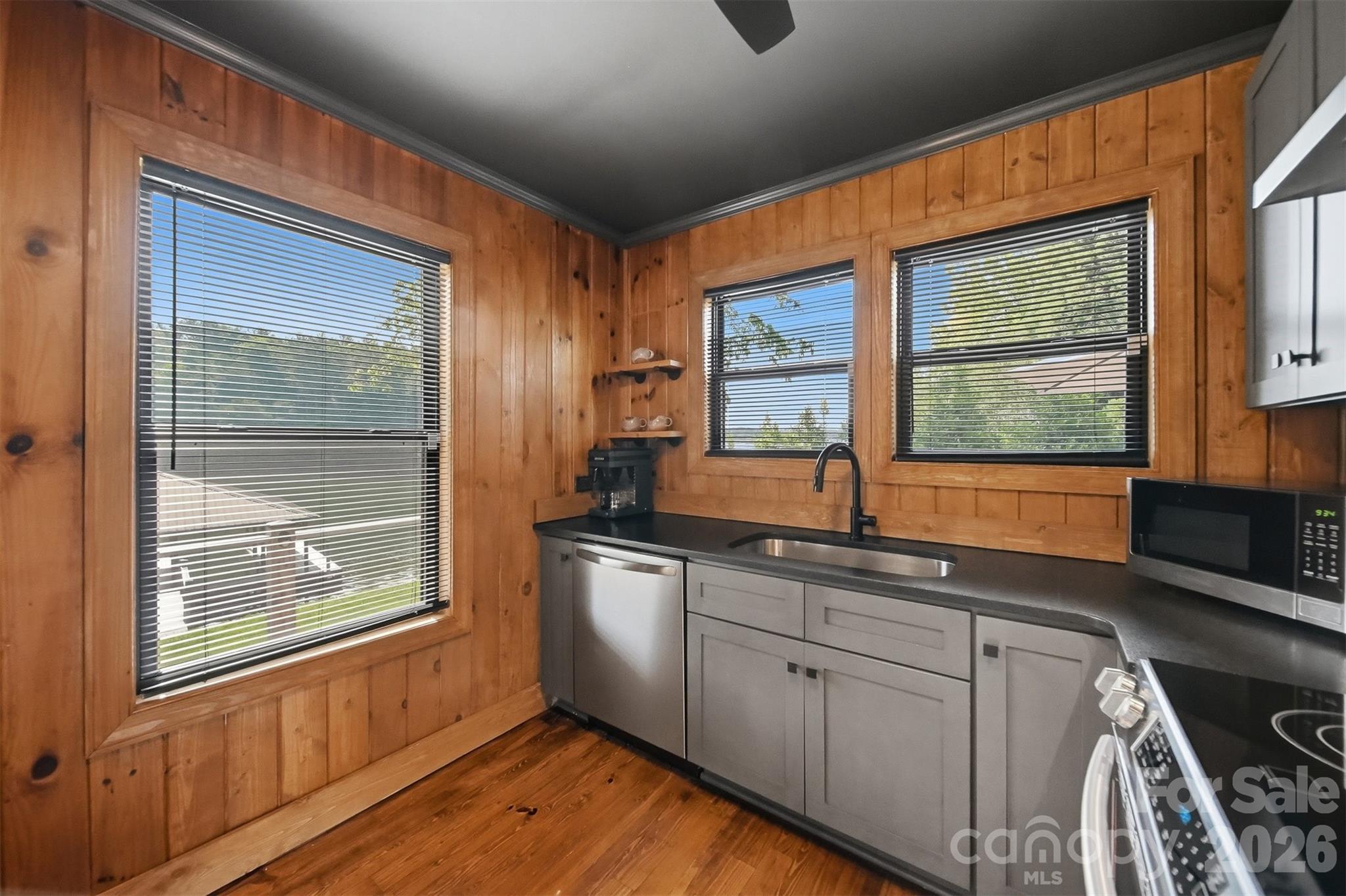 873 Pine Tree Road Taylorsville NC 28681