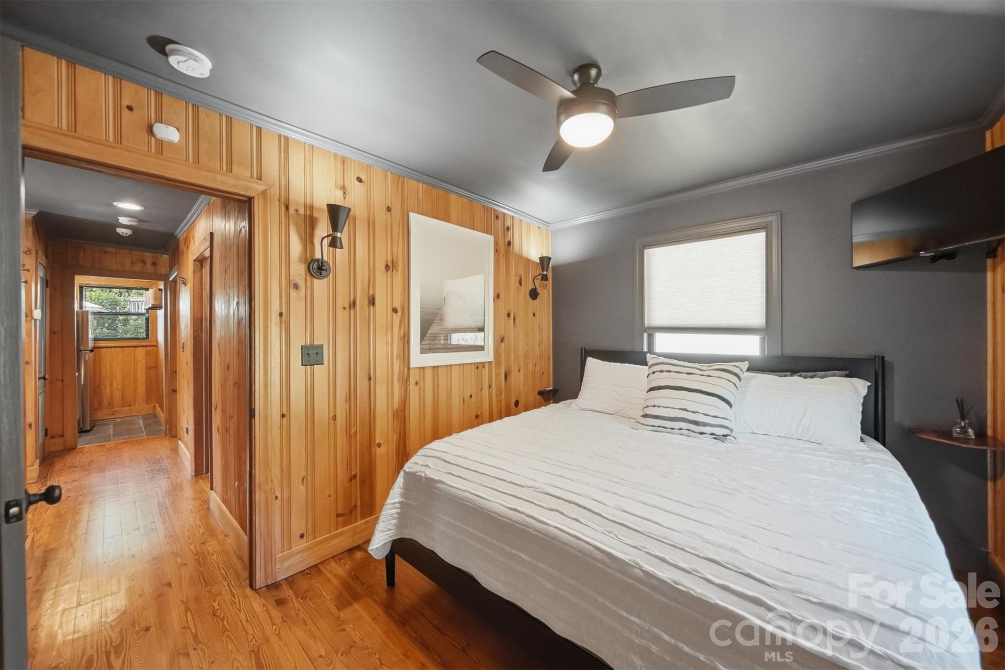 873 Pine Tree Road Taylorsville NC 28681