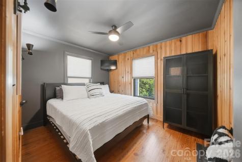 873 Pine Tree Road Taylorsville NC 28681