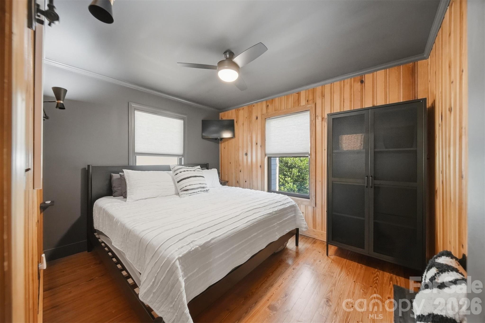 873 Pine Tree Road Taylorsville NC 28681