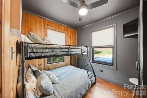 873 Pine Tree Road Taylorsville NC 28681