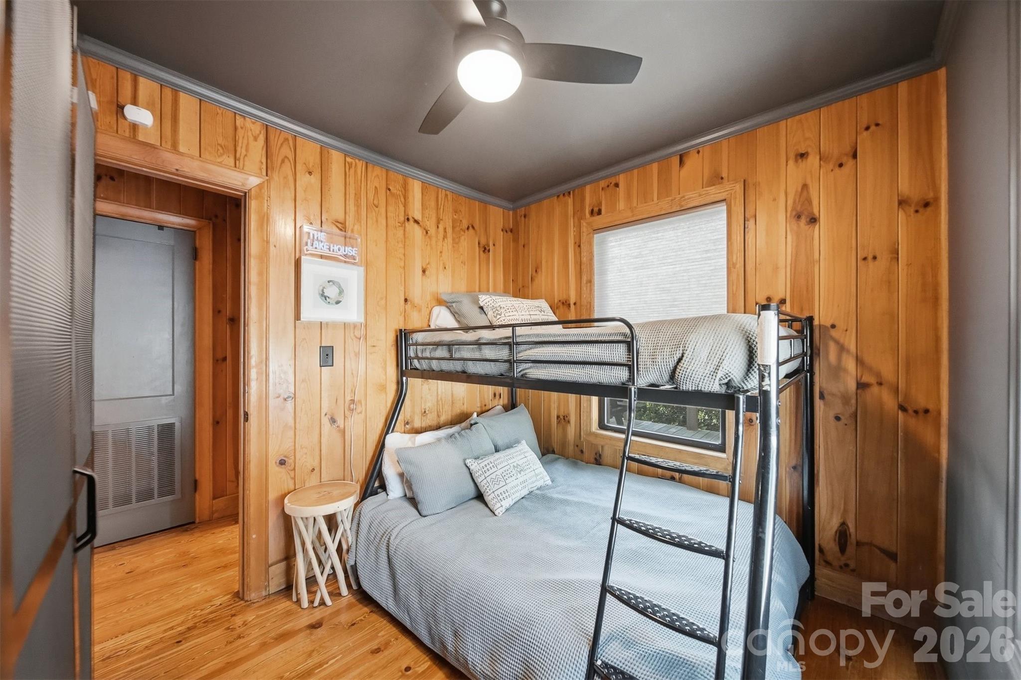 873 Pine Tree Road Taylorsville NC 28681