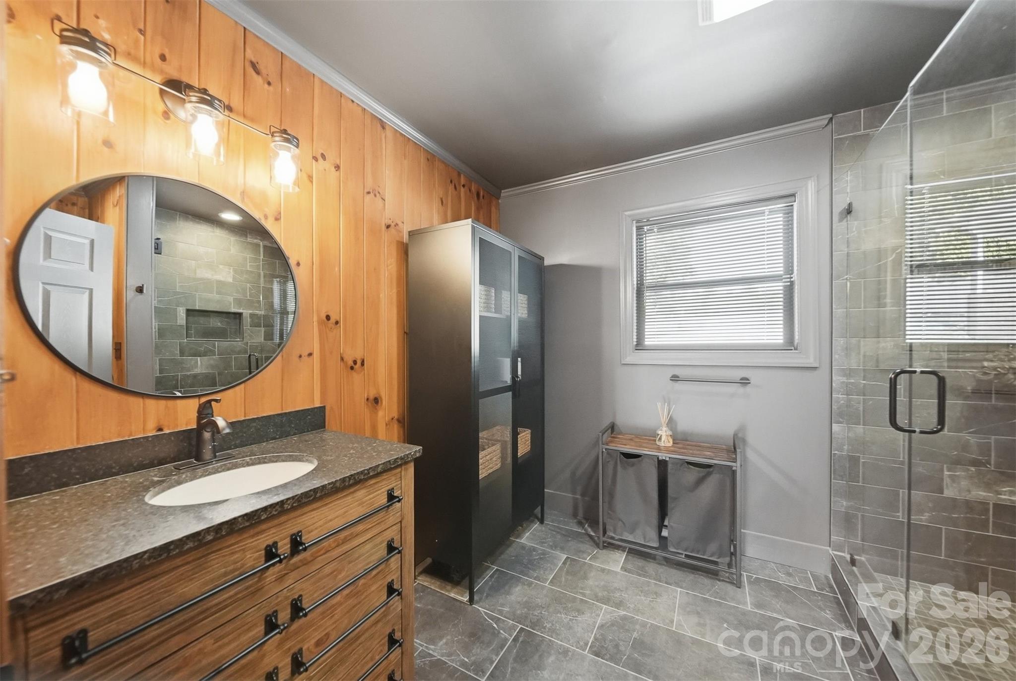 873 Pine Tree Road Taylorsville NC 28681