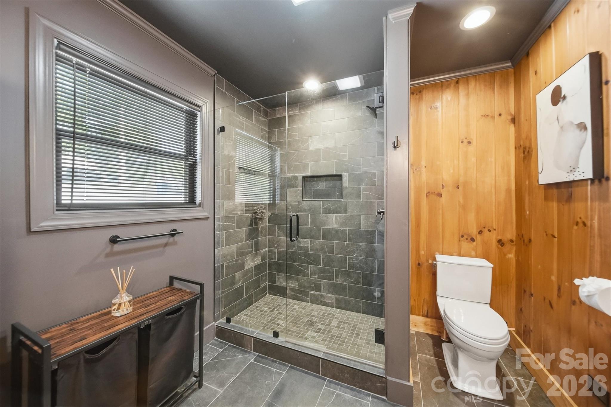 873 Pine Tree Road Taylorsville NC 28681