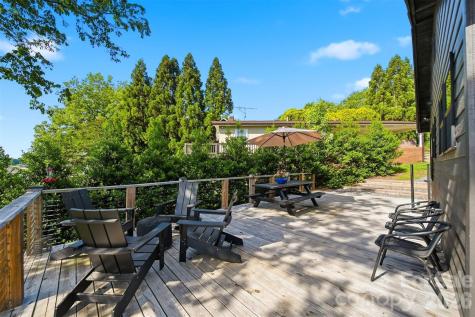 873 Pine Tree Road Taylorsville NC 28681