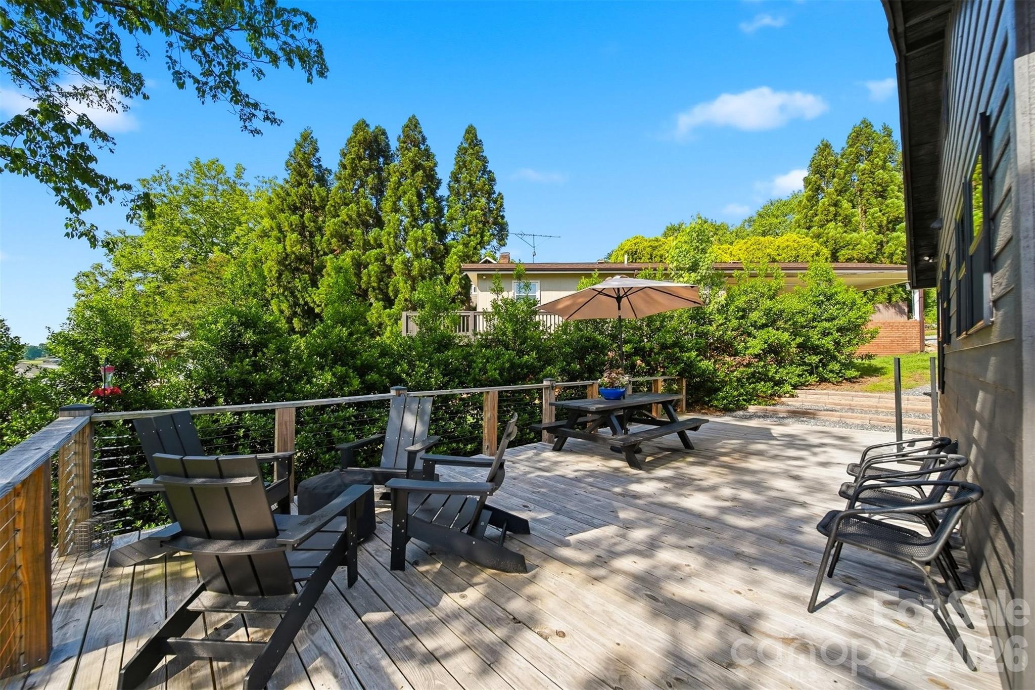 873 Pine Tree Road Taylorsville NC 28681